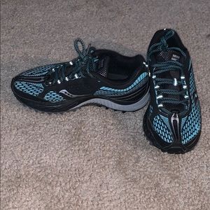 🚨sale🚨 Saucony athletic sneakers